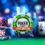 Online Poker Siteleri – Canlı Poker Oynayabileceğiniz Güvenilir Siteler